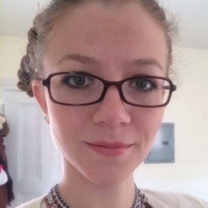 Profile picture of Gulsah Gocmen