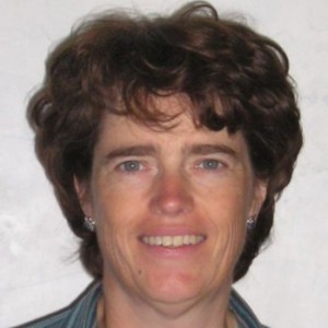 Profile picture of Linda Pilliere