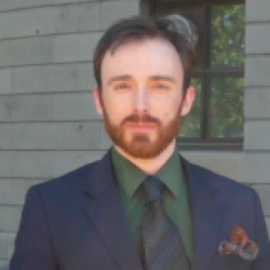 Profile picture of Maxime Philippe