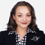 Profile picture of DeLisa Hawkes