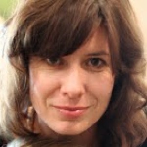 Profile picture of Heather Bowen-Struyk