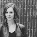 Profile picture of Caroline Edwards