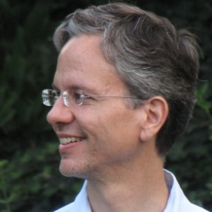 Profile picture of Paul A. Schroeder Rodríguez