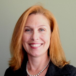 Profile picture of Suzanne Blum Malley