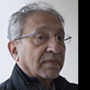 Profile picture of Dennis Baron