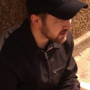 Profile picture of Erik Hanson