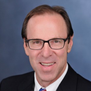 Profile picture of Danny J. Anderson