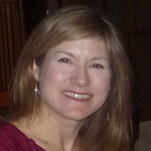 Profile picture of Mary Holland