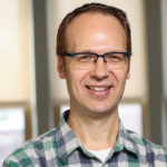 Profile picture of Wyatt Bonikowski