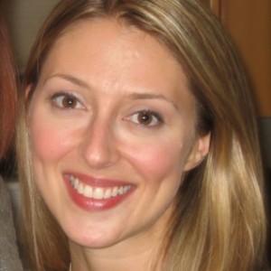 Profile picture of Jessica Gray