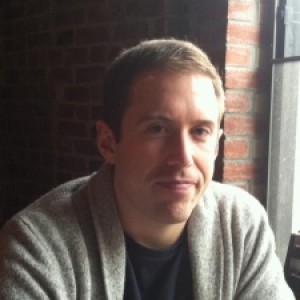 Profile picture of Collin Jennings