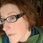 Profile picture of Celia Marshik