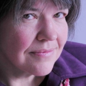 Profile picture of Wendy Vardaman