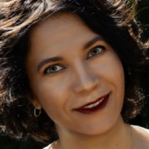 Profile picture of Carmen Nocentelli