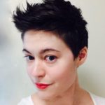 Profile picture of Kathryn S. Roberts