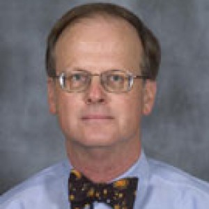 Profile picture of Michael A. Burke