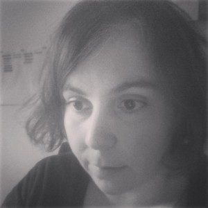 Profile picture of Karine Abadie