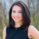 Profile picture of Amanda Licastro