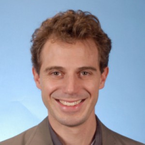 Profile picture of Paul Manfredi