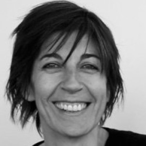 Profile picture of Pepa Anastasio