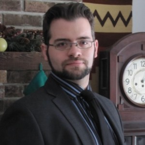 Profile picture of Ryan Judkins