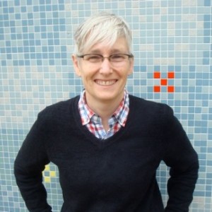 Profile picture of Cynthia A. Current