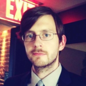 Profile picture of Ryan Dobran