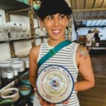 Profile picture of Michelle Bumatay