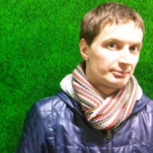 Profile picture of Jonathan Evans