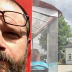 Profile picture of Andrew Franta