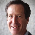 Profile picture of Daniel Cohen