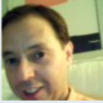 Profile picture of Jesse G. Swan