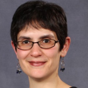 Profile picture of Maria DiFrancesco