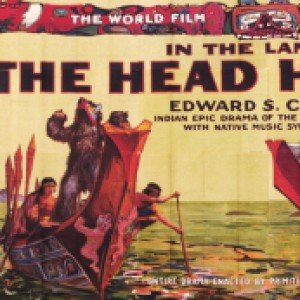 Profile picture of Brad Evans