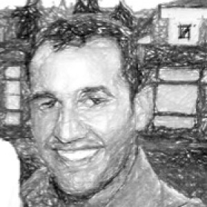 Profile picture of Danny Barreto