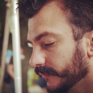 Profile picture of Sebastian Diaz-Duhalde