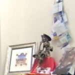 Profile picture of Carmela Mattza