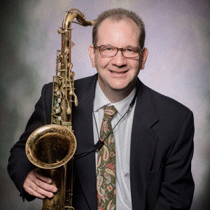 Profile picture of Jürgen E. Grandt