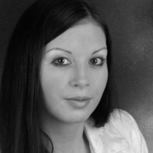 Profile picture of Jennifer Ch. Müller