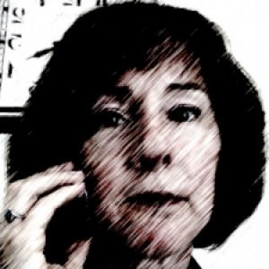 Profile picture of Penelope M. Kelsey