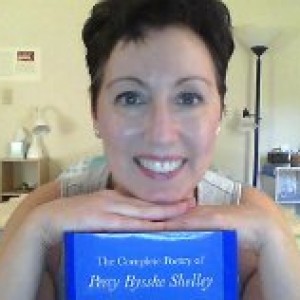 Profile picture of Lisbeth A. Chapin