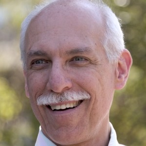 Profile picture of George D. Greenia