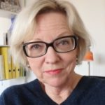 Profile picture of Patti Marxsen