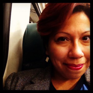 Profile picture of Liana Silva