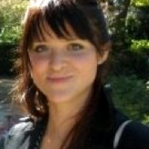 Profile picture of Melanie Conroy