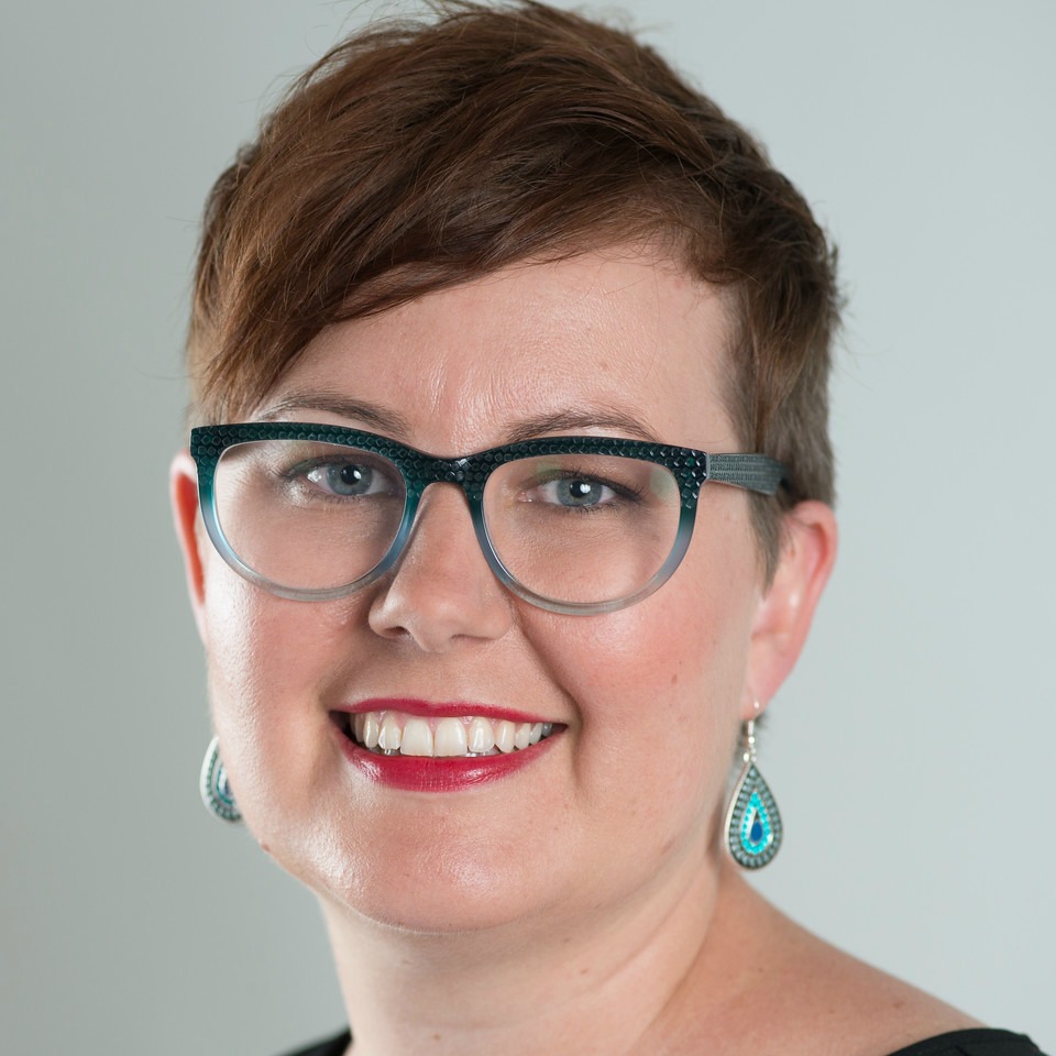 Profile picture of Cathy Hannabach