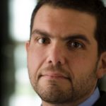 Profile picture of Timothy Robbins