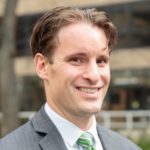 Profile picture of Joseph Paul Fisher