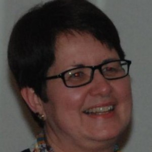 Profile picture of Shanda H. Easterday