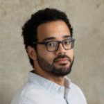 Profile picture of Sergio Gutiérrez Negrón